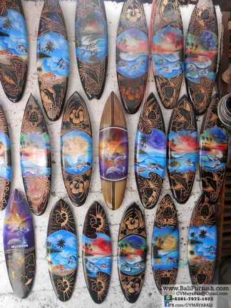 bcsurf1-12-airbrush-surfboards-bali