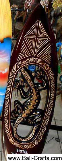 bcsurf1-2-bali-wood-surfboards-factory