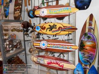 bcsurf1-3-bali-wood-surfboards-factory