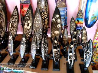 bcsurf1-8-bali-wood-surfboards-factory