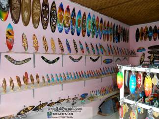 bcsurf1-9-bali-wood-surfboards-factory