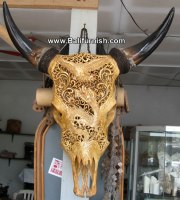 bhc-7-carved-bull-heads