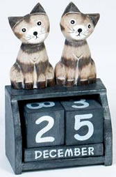 cal3-1-wood-calendars-bali