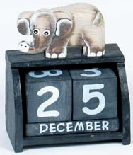 cal3-2-balinese-wood-crafts-calendar