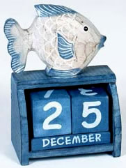 cal3-3-balinese-handicrafts-wood-calendars