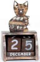 cal3-4-balinese-crafts-wooden-calendars