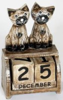 cal3-6-bali-arts-crafts-wood-calendars