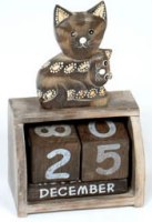 cal3-7-bali-handicrafts-calendars-wood