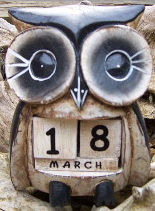 cal3-9-wood-calendars-gifts