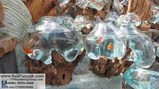 gls1-1-root-sculptures-with-glass-bowl