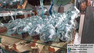 gls1-10-coffee-root-wood-glass-vase