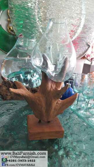 gls1-12-tree-root-bowls-bali