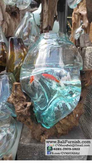 gls1-5-root-and-glass-bowls