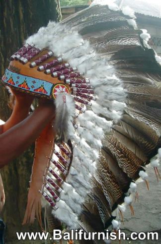 Indian HeadDresses