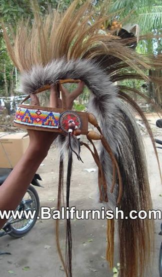 Indian HeadDresses