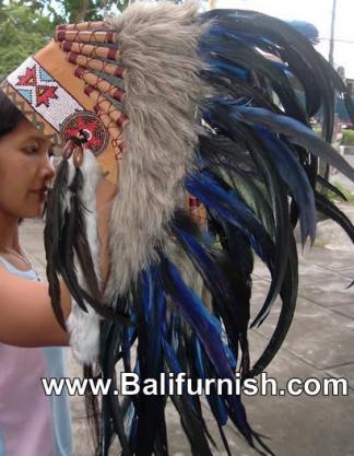 Indian HeadDresses