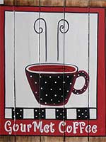 vsign1-3-bali-vintage-wall-signs-s