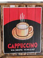 vsign1-4-retro-coffee-shop-signs-wood-plaque-bali-s
