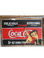 vsign1-6-vintage-advertising-signs-wood-coca-cola-betty-boop-s
