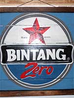vsign1-9-vintage-advertising-signs-wood-bali-bintang-beer-s