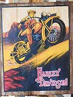 vsign3-1-vintage-wood-signs-posters-bali-indonesia-s