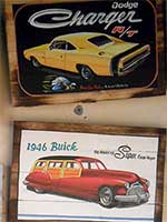 vsign3-3-vintage-wall-sign-bali-indonesia-s