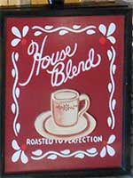 vsign3-4-retro-funny-vintage-wood-signs-bali-indonesia-s