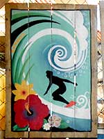 vsign3-5-nostalgic-signs-wholesale-bali-indonesia-s