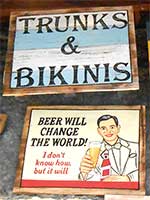 vsign3-6-past-time-signs-wood-bali-indonesia-s