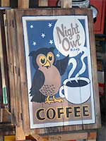 vsign3-7-classic-wood-signs-bali-indonesia-s