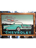 vsign3-8-wholesale-garage-signs-wood-bali-indonesia-s