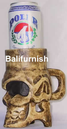 Skulls and Skeletons