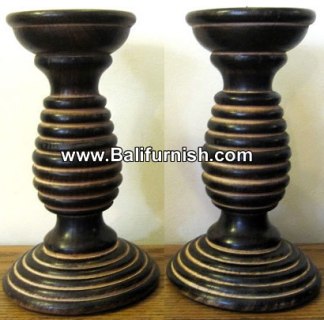 Candle Holders