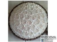 Sea Shell Crafts Bali Indonesia