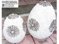 Sea Shell Lamps Wholesale Bali Indonesia