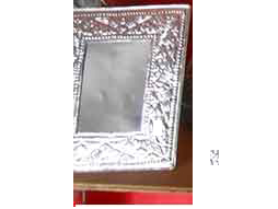 Aluminium Mirror Frames from Bali Indonesia