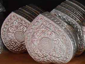 Aluminium Boxes Wholesale Bali Indonesia