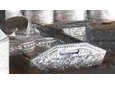Aluminium Boxes from Bali indonesia