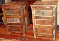 cab2-21-recycled-boat-wood-furniture-side-tables-b