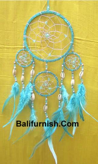 Dreamcatchers Wholesale from Bali Indonesia