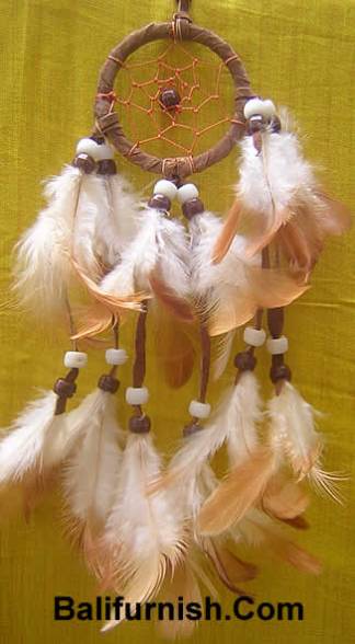 Dreamcatchers Wholesale from Bali Indonesia