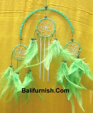 Dreamcatchers Wholesale from Bali Indonesia