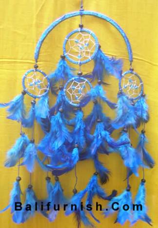Dreamcatchers Wholesale from Bali Indonesia