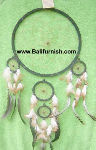 Dreamcatchers Wholesale from Bali Indonesia
