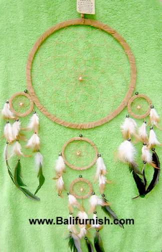 Dreamcatchers Wholesale from Bali Indonesia
