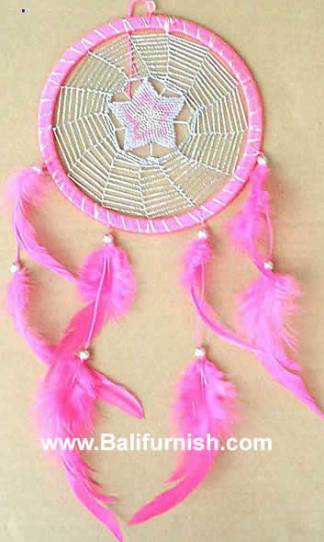 Dreamcatchers Wholesale from Bali Indonesia