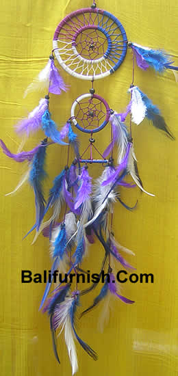 Dreamcatchers Wholesale from Bali Indonesia