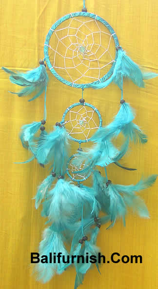 Dreamcatchers Wholesale from Bali Indonesia