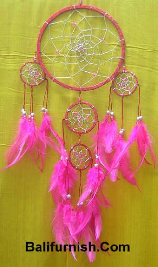 Dreamcatchers Wholesale from Bali Indonesia