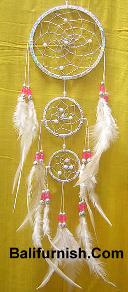Dreamcatchers Wholesale from Bali Indonesia